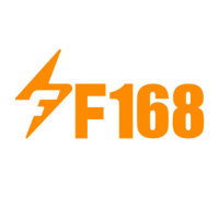 f168studio0