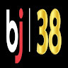 Bj38 jpn com