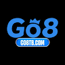 Go8tb com