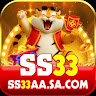 SS 33