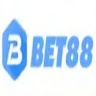 Bet88 vu