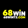 68Wint2 com
