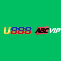 U888