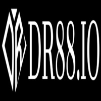 Dr88 io