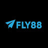 Fly888 Innet