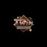 TWIN68