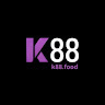 k88food