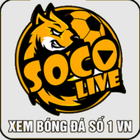 Socolive day