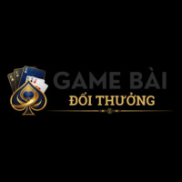 GAMEBAI88 GAMES