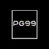Pg99