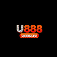 u888uto