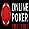 Onlinepokerpractice com