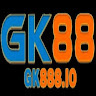 gk888io1