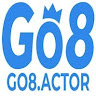 GO8