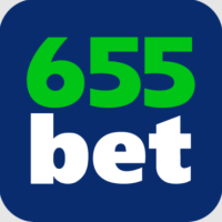 655Bet autos