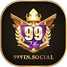 99Vin