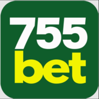 755Bet autos