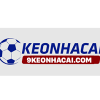 Keonhacai