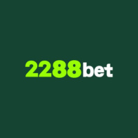 2288betin