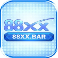 88xxbar