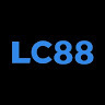 Lc888 Us