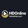 HD Online