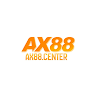 Ax88 center