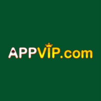 APPVIP Guia Oficial