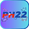 ph22netph