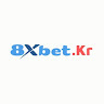 8xbetkr