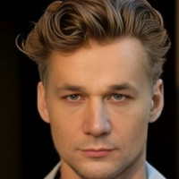 Виктор Половченя