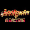8Lucky win