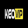 Keonhacai365 tech