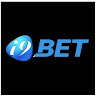 I9BET