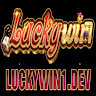 LuckyWin