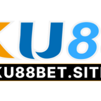 ku88betsite9