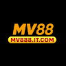Mv888 it com