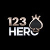 123heroorg