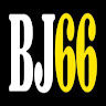 bj66blog
