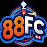 88Fc01 blog