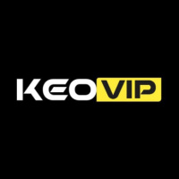 Keovip68 club