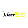 Jeetbuzz Betting Bangladesh