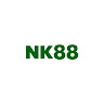 Nk88 to
