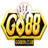 Go88xn club