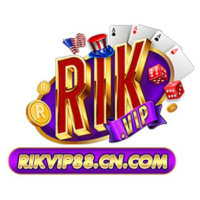 Rikvip