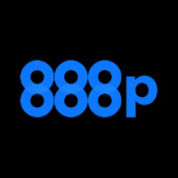888plnet