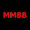 MM888 US