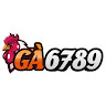 Ga6789 com