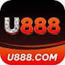 U888 Men