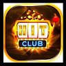 Hitclub66 pro